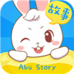 阿布睡前故事app v1.0.2 iPhone版 