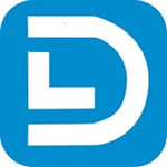 藍(lán)滴出行下載 v3.4.1.2 手機(jī)版 