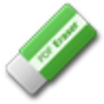 PDF橡皮擦便攜版下載 v1.5.4 免費版 