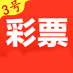 成語詞典 V1.5.7