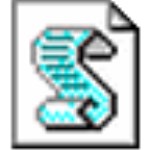 ListDCL集成編緝器下載 v1.81 官方版 