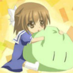 兜兜動(dòng)漫app下載 v1.2 安卓版 