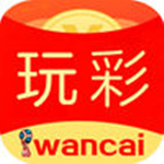 牧場(chǎng)物語(yǔ)女孩版 V2.2.0