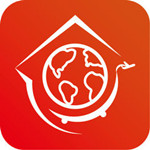 臻享家app v1.0 iphone版 