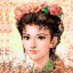 化繁為簡(W2kXpCJK) v2.13 綠色版 