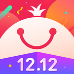 波羅蜜日韓購 v4.0.7 安卓版 