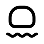 墨魚書摘 v1.0.0 手機(jī)版 