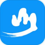 文岳同行下載 v1.05 手機版 