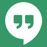 沭陽吧論壇app v1.0.32 蘋果版 