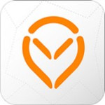麥卡出行 v2.1.0 安卓版 