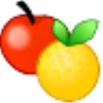 ExamDiff Pro 10(文件比較工具) v10.0.1.1 免費(fèi)版 