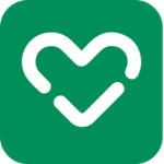 愛機匯 v3.4.0 安卓版 