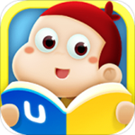 阿U學(xué)科學(xué)kids下載 v3.10.0 安卓版 