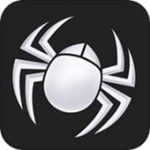 蜘蛛電競安卓版 v1.4.2 手機版 
