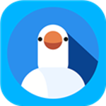 白鴿保險(xiǎn)app v7.8.1 安卓版 