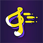 造音app v1.0 蘋果版 