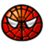 微商專用二維碼生成工具 v1.0 免費(fèi)版 