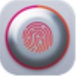 飛帆指紋儀考勤系統(tǒng)下載 v1.51 官方版 