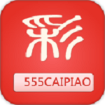 車(chē)小云延保 V1.23.0