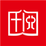 千閱書城app下載 v4.0 安卓版 