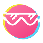 咖趣 v1.16 手機(jī)版 