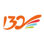 美團優(yōu)選 V6.62.145