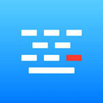 神奇鍵盤 v1.2.0 iOS版 