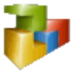 畸形目錄工具下載 v3.2.913 免費版 