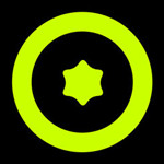 光芒健身 v3.9.8 iOS版 