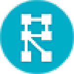 Relyze(二進制分析工具) v2.16.0 免費版 