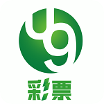 hmcl啟動(dòng)器手機(jī)版 --no-auto-version