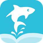 飛魚小說閱讀器 v1.0.0 安卓版 