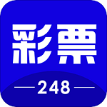 道客巴巴 V3.4.2