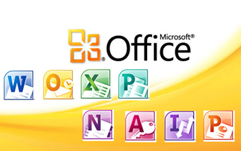 office2010官方下載 免費(fèi)完整版