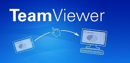 teamviewer13
