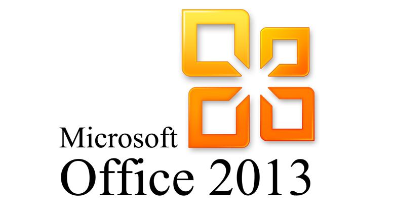 office 2013 64位 破解版