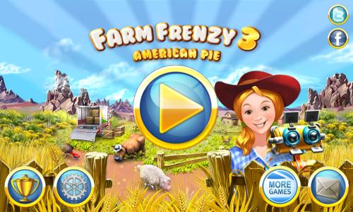 瘋狂農(nóng)場3