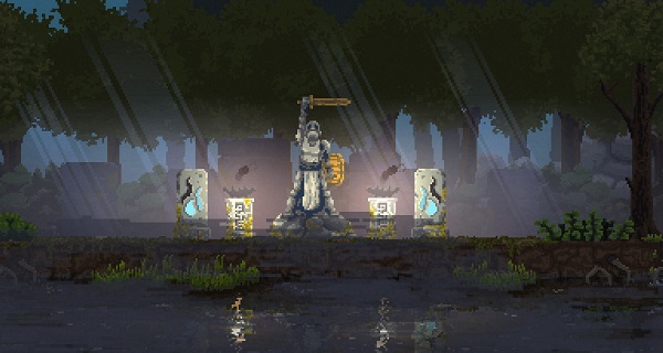 王國新大陸破解版