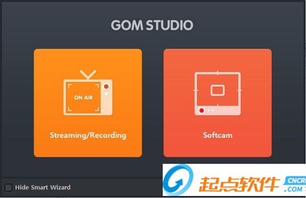 電視播放軟件下載