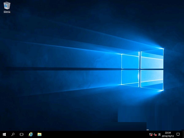 windows server 2016破解版下載