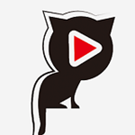 億喵瞄 v1.0.12 安卓版 