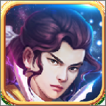 古龍武俠錄手游 v1.0.10 安卓版 