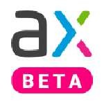 axure rp 9破解版 v9.0.0.3628 中文免費(fèi)版 