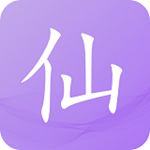 仙女集app v1.0.0 安卓版 
