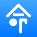 命題人下載 v2.0.3 安卓版 