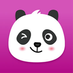 盈科旅游app v3.2.2 蘋果版 