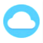 pandownload 該賬號已被限速2019 破解版 