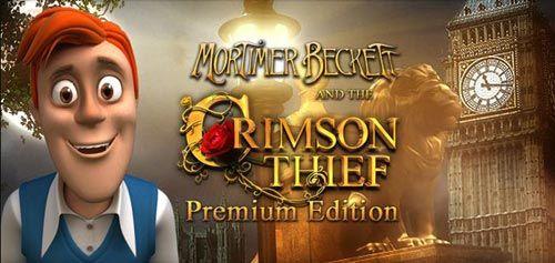 幽靈莊園的秘密4