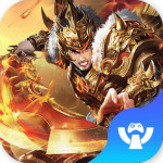 明日傳奇游戲下載 v1.0.1安卓版 