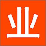 業(yè)委會 v8.41 安卓版 